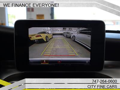 2018 Mercedes-Benz C 350e   - Photo 26 - Panorama City, CA 91402