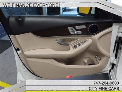 2018 Mercedes-Benz C 350e   - Photo 18 - Panorama City, CA 91402