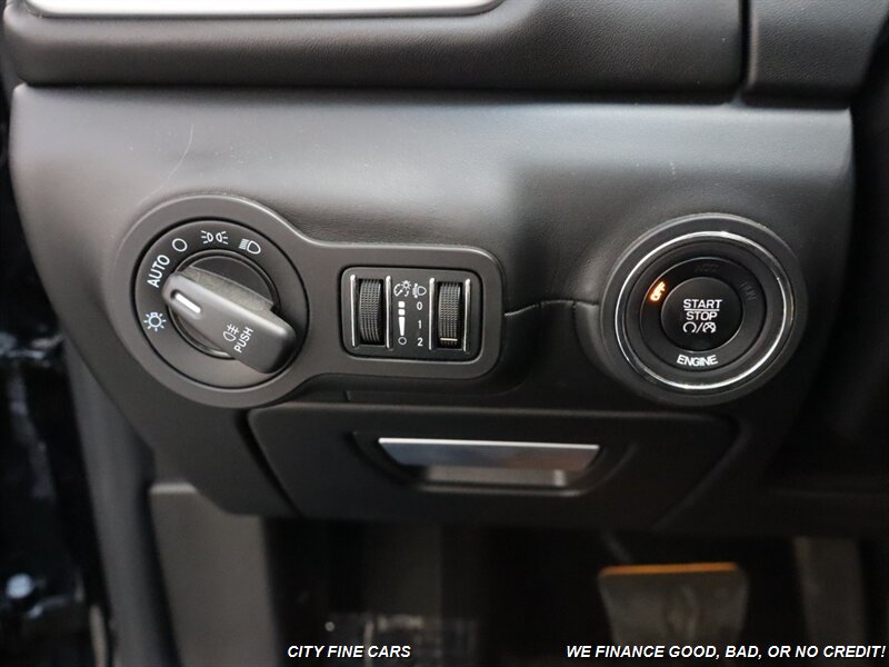 2017 Maserati Ghibli   - Photo 17 - Panorama City, CA 91402