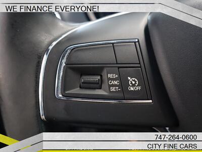 2017 Maserati Ghibli   - Photo 18 - Panorama City, CA 91402