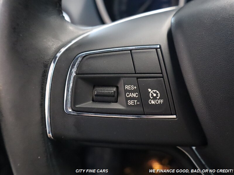 2017 Maserati Ghibli   - Photo 18 - Panorama City, CA 91402