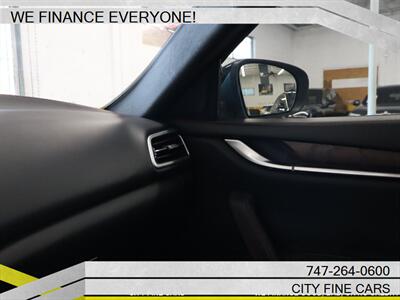 2017 Maserati Ghibli   - Photo 28 - Panorama City, CA 91402
