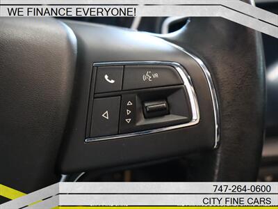 2017 Maserati Ghibli   - Photo 20 - Panorama City, CA 91402