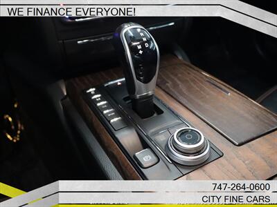 2017 Maserati Ghibli   - Photo 25 - Panorama City, CA 91402