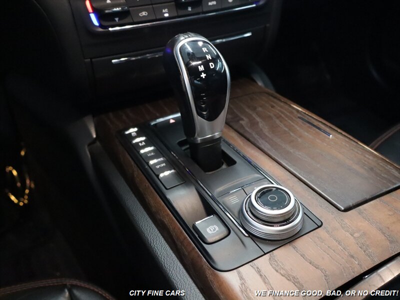 2017 Maserati Ghibli   - Photo 25 - Panorama City, CA 91402