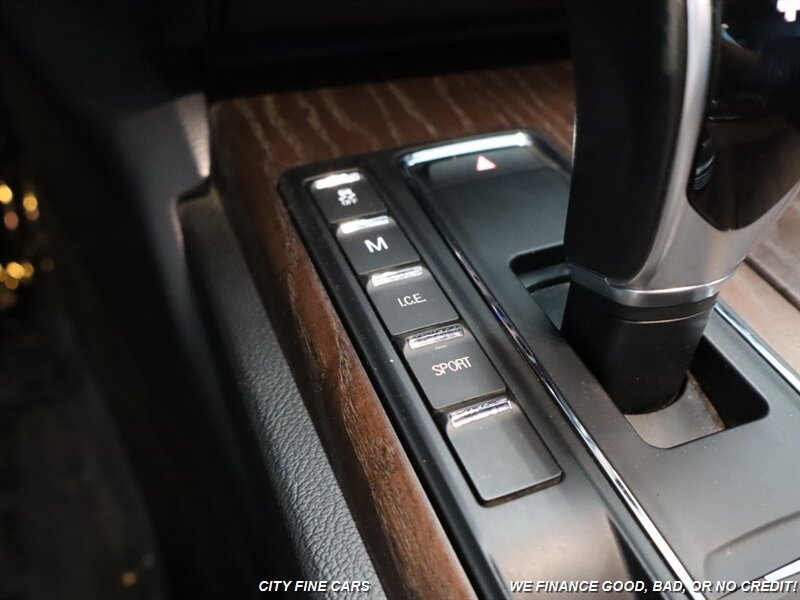 2017 Maserati Ghibli   - Photo 26 - Panorama City, CA 91402