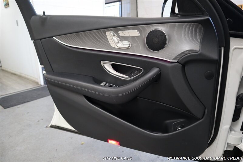 2021 Mercedes-Benz E 350 - Photo 24 - Panorama City, CA 91402