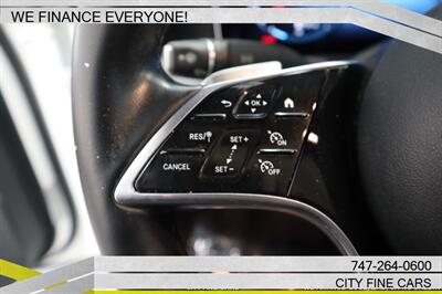 2021 Mercedes-Benz E 350 - Photo 15 - Panorama City, CA 91402
