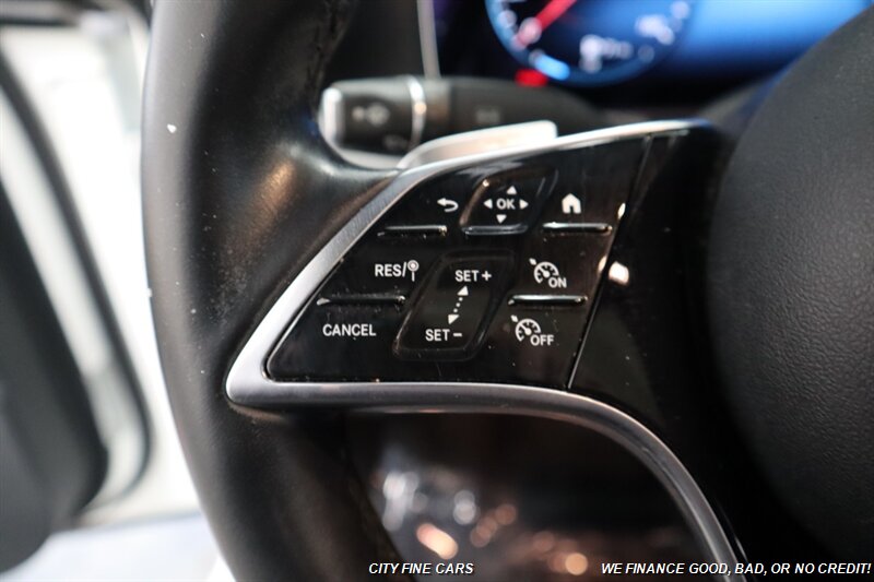 2021 Mercedes-Benz E 350 - Photo 15 - Panorama City, CA 91402