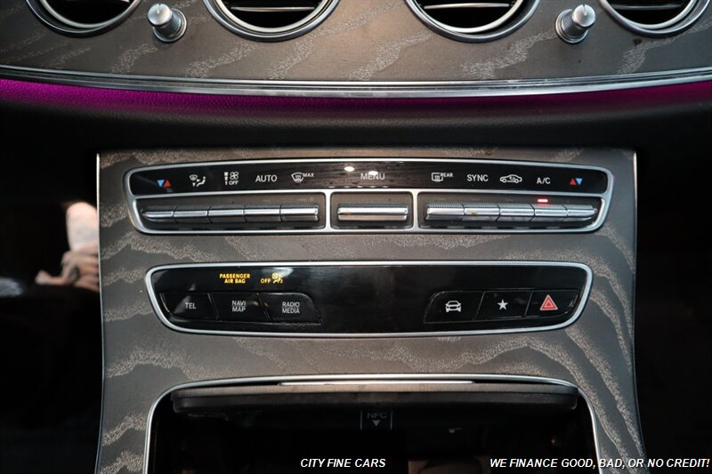 2021 Mercedes-Benz E 350 - Photo 21 - Panorama City, CA 91402