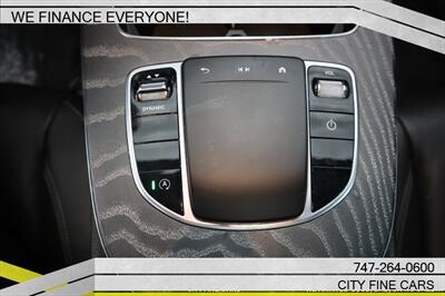 2021 Mercedes-Benz E 350 - Photo 22 - Panorama City, CA 91402