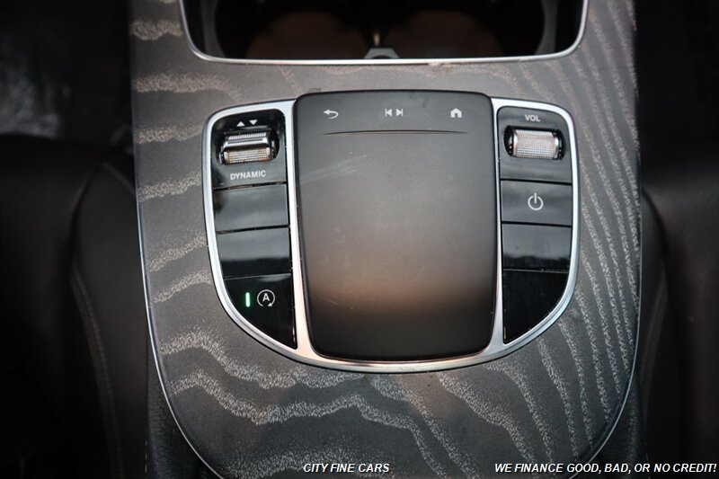 2021 Mercedes-Benz E 350 - Photo 22 - Panorama City, CA 91402