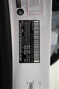 2021 Mercedes-Benz E 350 - Photo 32 - Panorama City, CA 91402