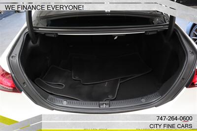 2021 Mercedes-Benz E 350 - Photo 28 - Panorama City, CA 91402