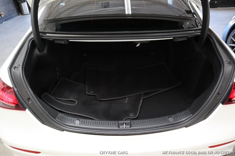 2021 Mercedes-Benz E 350 - Photo 28 - Panorama City, CA 91402