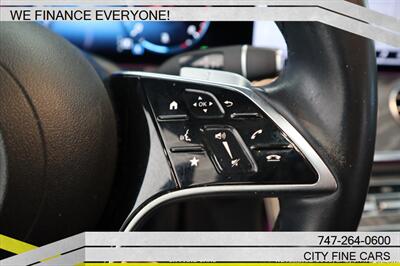 2021 Mercedes-Benz E 350 - Photo 17 - Panorama City, CA 91402