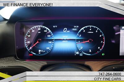 2021 Mercedes-Benz E 350 - Photo 18 - Panorama City, CA 91402