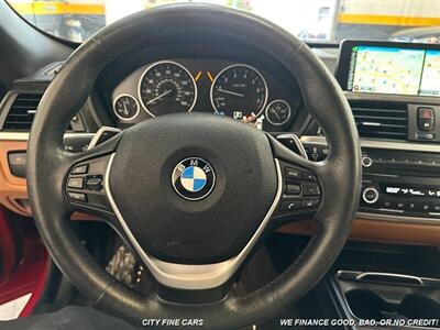 2016 BMW 328i xDrive Gran Tur   - Photo 21 - Panorama City, CA 91402