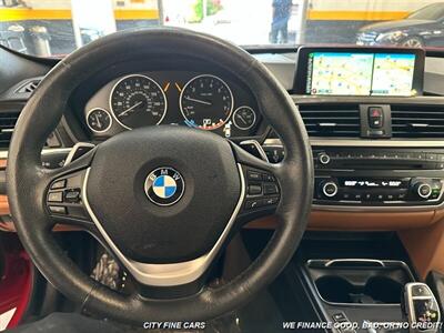 2016 BMW 328i xDrive Gran Tur   - Photo 14 - Panorama City, CA 91402