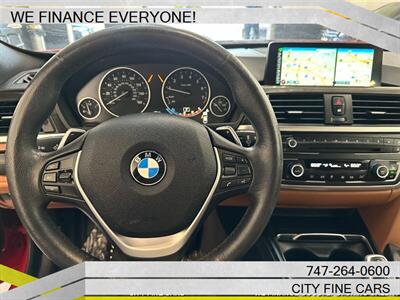 2016 BMW 328i xDrive Gran Tur   - Photo 14 - Panorama City, CA 91402