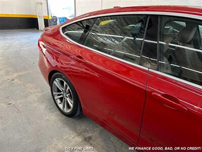 2016 BMW 328i xDrive Gran Tur   - Photo 11 - Panorama City, CA 91402