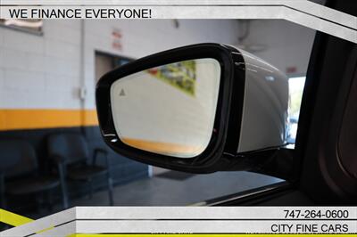 2021 BMW 530i   - Photo 25 - Panorama City, CA 91402