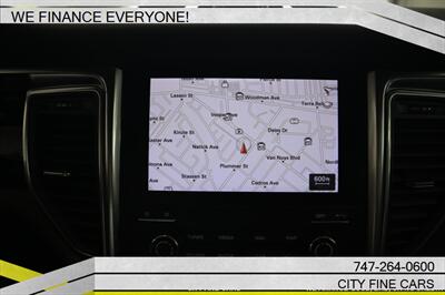2018 Porsche Macan - Photo 20 - Panorama City, CA 91402