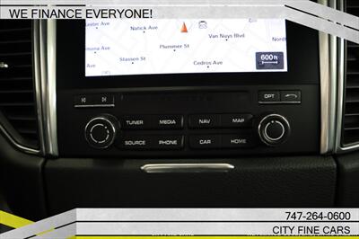 2018 Porsche Macan - Photo 22 - Panorama City, CA 91402