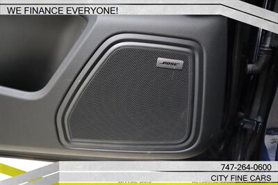 2018 Porsche Macan - Photo 27 - Panorama City, CA 91402