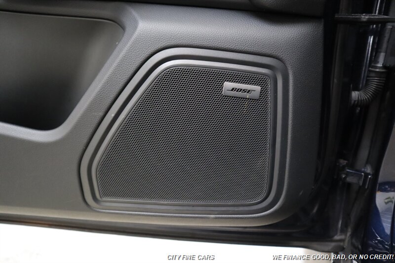 2018 Porsche Macan - Photo 27 - Panorama City, CA 91402