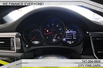 2018 Porsche Macan - Photo 19 - Panorama City, CA 91402