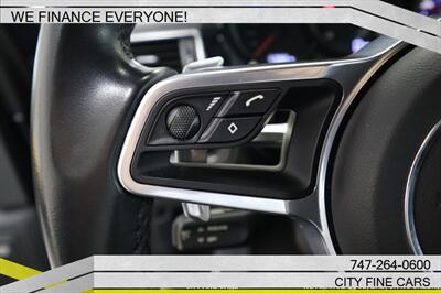 2018 Porsche Macan - Photo 16 - Panorama City, CA 91402