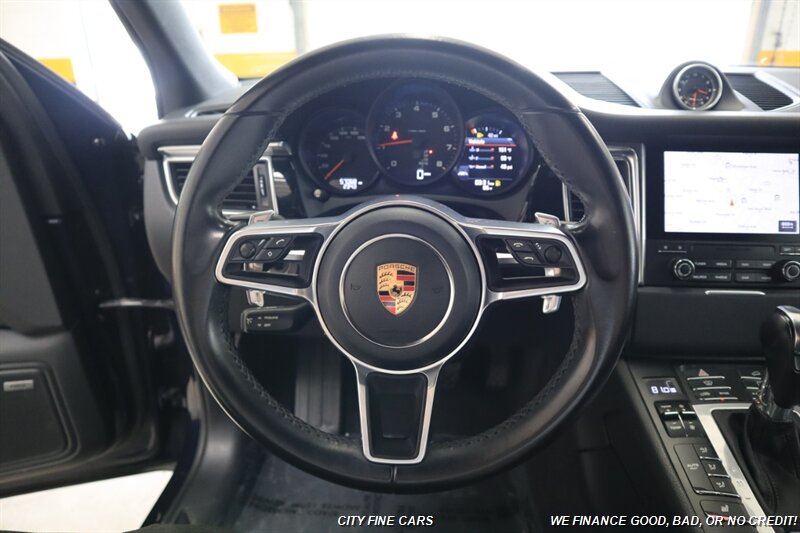 2018 Porsche Macan - Photo 15 - Panorama City, CA 91402