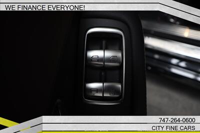 2019 Mercedes-Benz S 450 - Photo 31 - Panorama City, CA 91402
