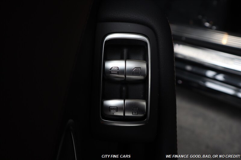 2019 Mercedes-Benz S 450 - Photo 31 - Panorama City, CA 91402