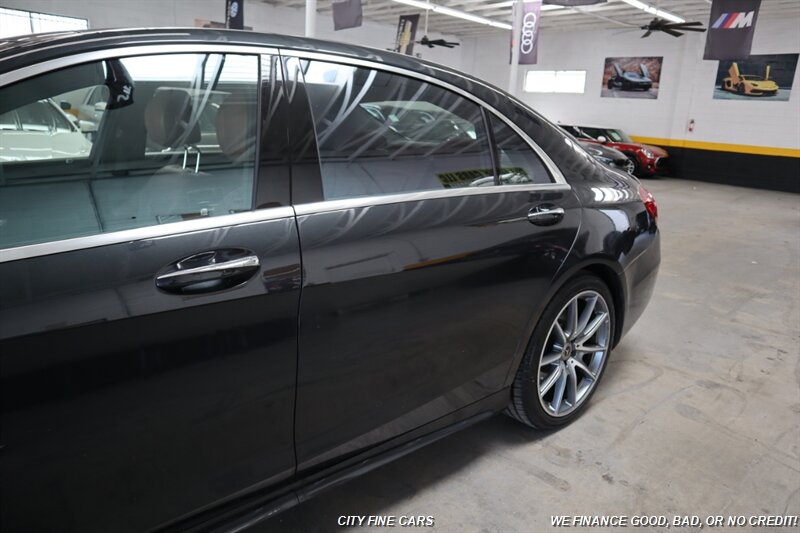 2019 Mercedes-Benz S 450 - Photo 6 - Panorama City, CA 91402