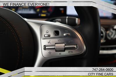 2019 Mercedes-Benz S 450 - Photo 18 - Panorama City, CA 91402