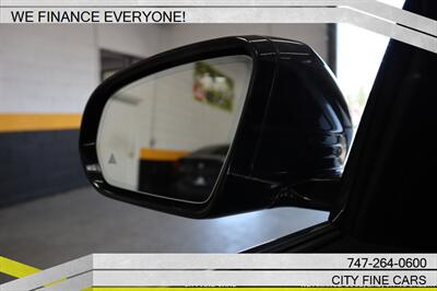 2019 Mercedes-Benz S 450 - Photo 27 - Panorama City, CA 91402