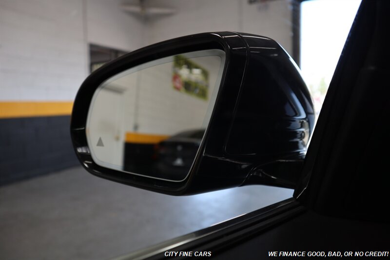 2019 Mercedes-Benz S 450 - Photo 27 - Panorama City, CA 91402