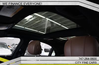 2019 Mercedes-Benz S 450 - Photo 28 - Panorama City, CA 91402