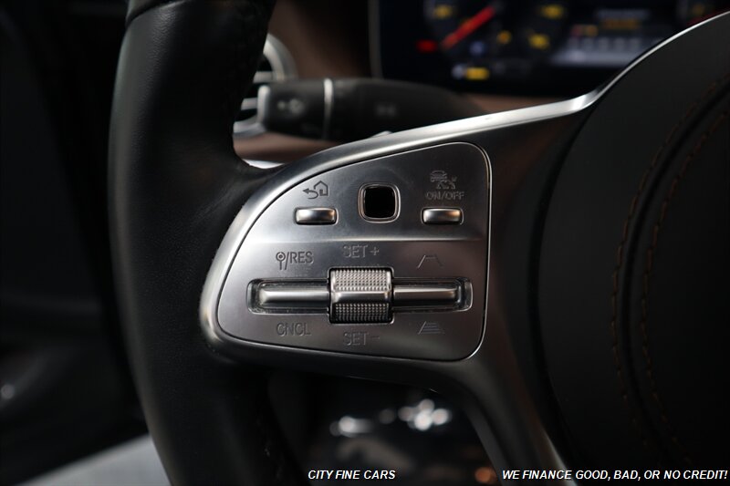 2019 Mercedes-Benz S 450 - Photo 16 - Panorama City, CA 91402
