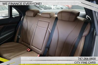 2019 Mercedes-Benz S 450 - Photo 30 - Panorama City, CA 91402