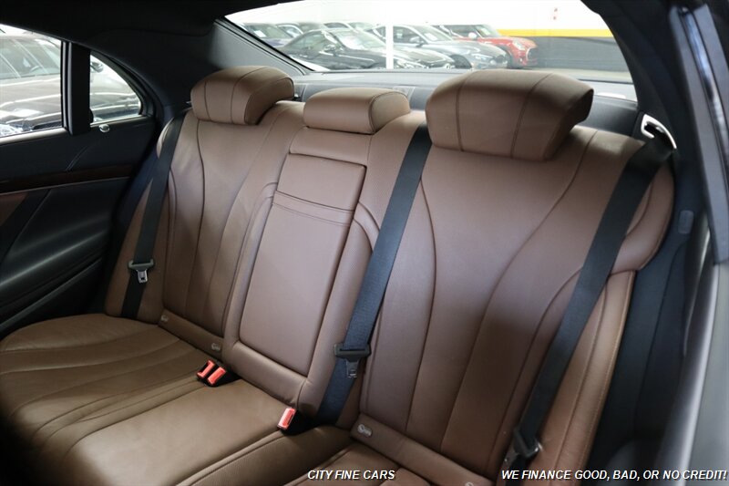 2019 Mercedes-Benz S 450 - Photo 30 - Panorama City, CA 91402