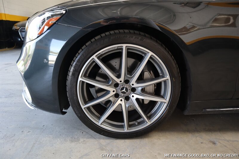 2019 Mercedes-Benz S 450 - Photo 4 - Panorama City, CA 91402