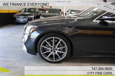 2019 Mercedes-Benz S 450 - Photo 3 - Panorama City, CA 91402