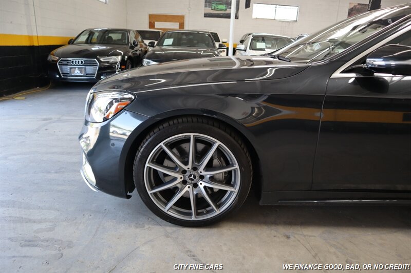 2019 Mercedes-Benz S 450 - Photo 3 - Panorama City, CA 91402