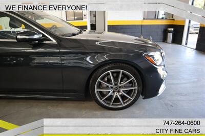 2019 Mercedes-Benz S 450 - Photo 12 - Panorama City, CA 91402