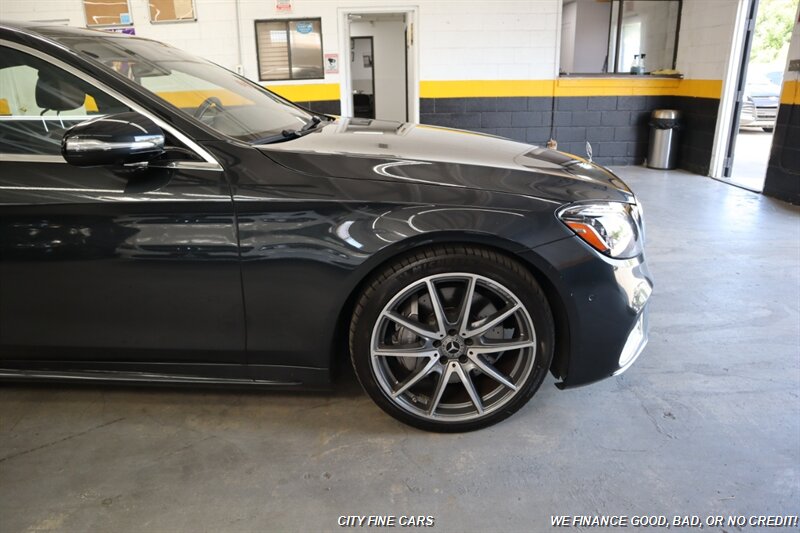 2019 Mercedes-Benz S 450 - Photo 12 - Panorama City, CA 91402