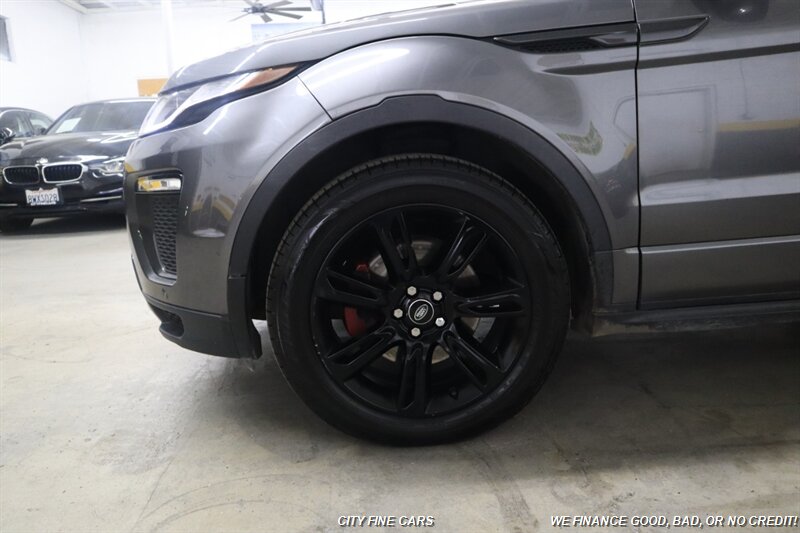 View 4