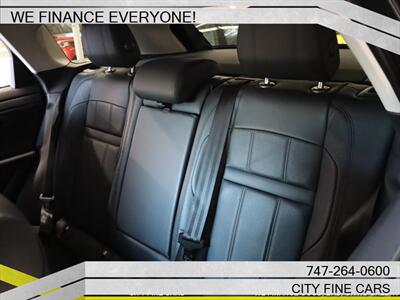 2020 Land Rover Range Rover Evoque S   - Photo 26 - Panorama City, CA 91402